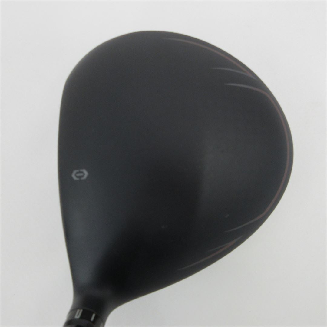 Yonex Driver EZONE GT 435(2020) 9° Stiff NST002