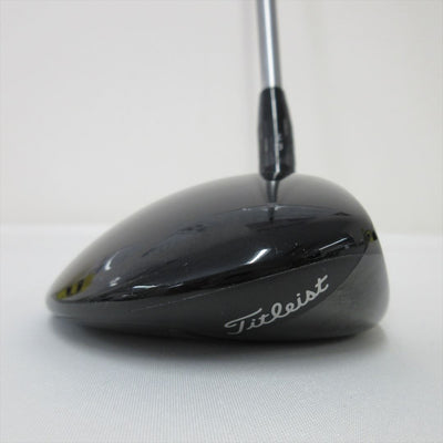 Titleist Fairway TSR2 5W 18° Tour S TSP310