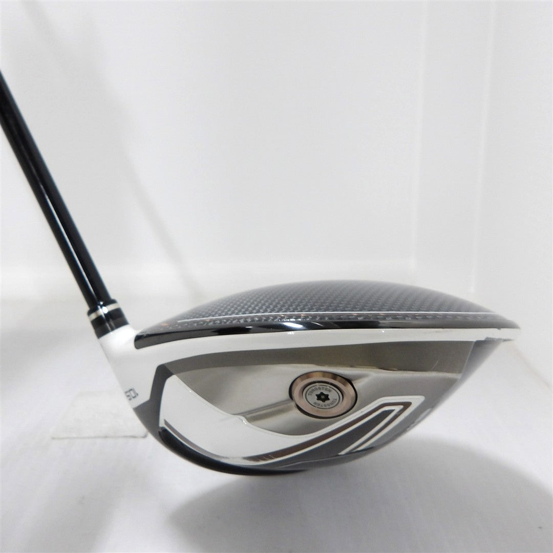 TaylorMade Driver SIM GLOIRE 10.5° StiffRegular AIR Speeder TM