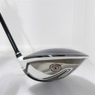 TaylorMade Driver SIM GLOIRE 10.5° StiffRegular AIR Speeder TM