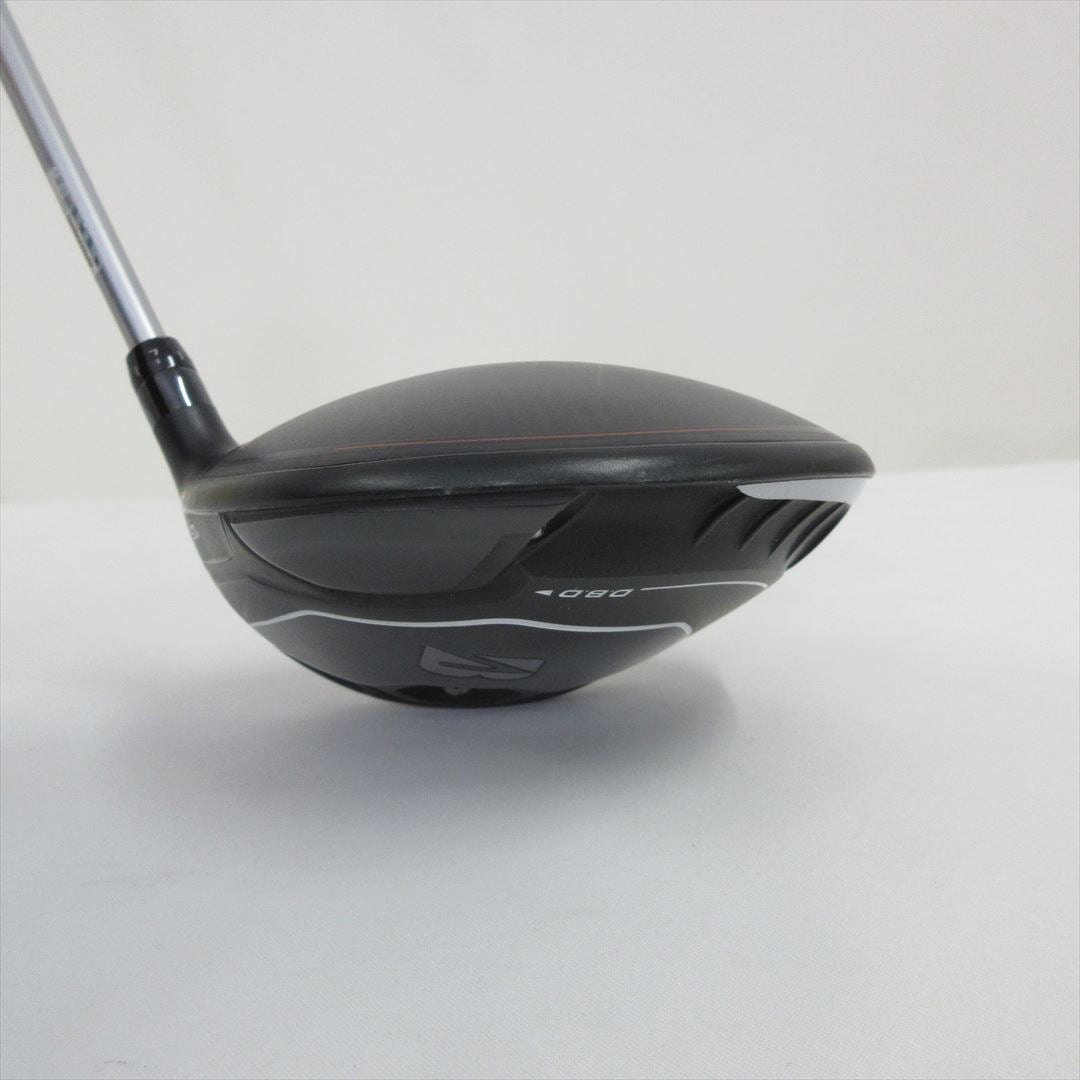 Bridgestone Driver BRIDGESTONE B2 10.5° SPEEDER BS 40 W