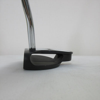 Odyssey Putter Fair Rating O WORKS 2BALL 32.5 inch