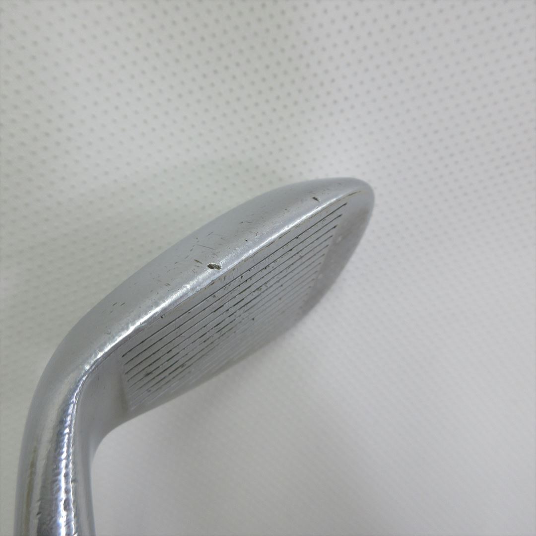 Miura Wedge MG S01 tour 52° Original Steel – GOLF Partner USA Miura Wedge MG S01 tour 52° Original Steel – GOLF Partner USA