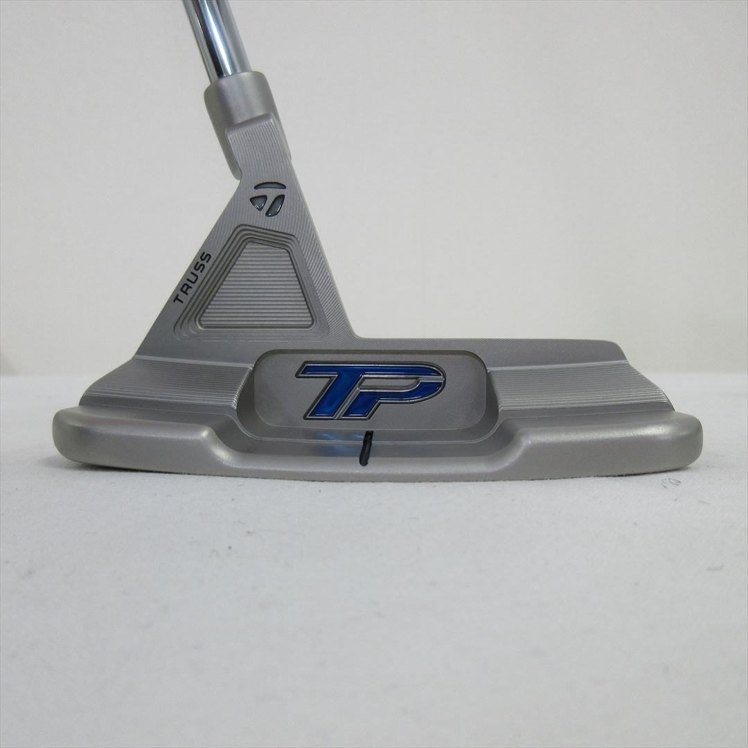 TaylorMade Putter TP COLLECTION HYDRO BLAST DEL MONTE TB1 33 inch