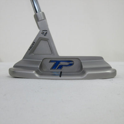 TaylorMade Putter TP COLLECTION HYDRO BLAST DEL MONTE TB1 33 inch