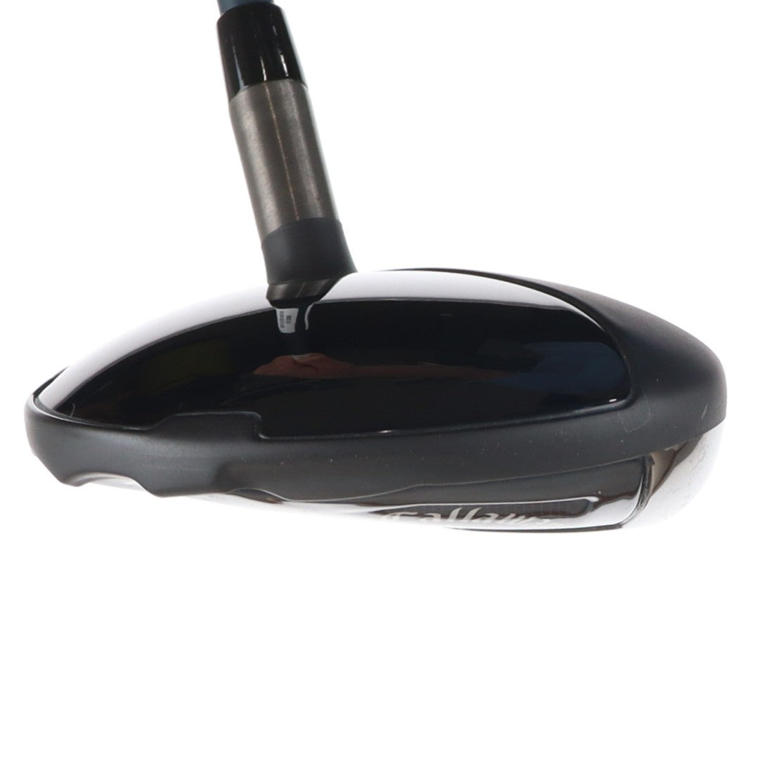 Callaway Fairway PARADYM 5W 18° Regular VENTUS TR 5 for CW(PARADYM)