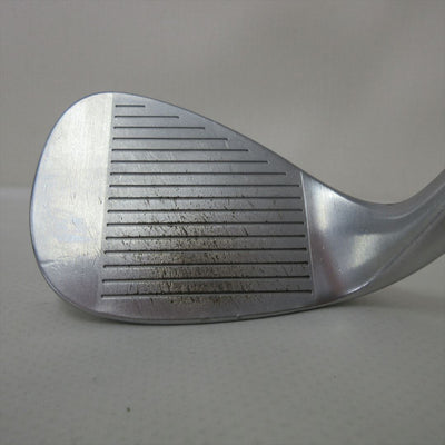 Miura Wedge Fair Rating MG TW-01 56° NS PRO 950GH neo