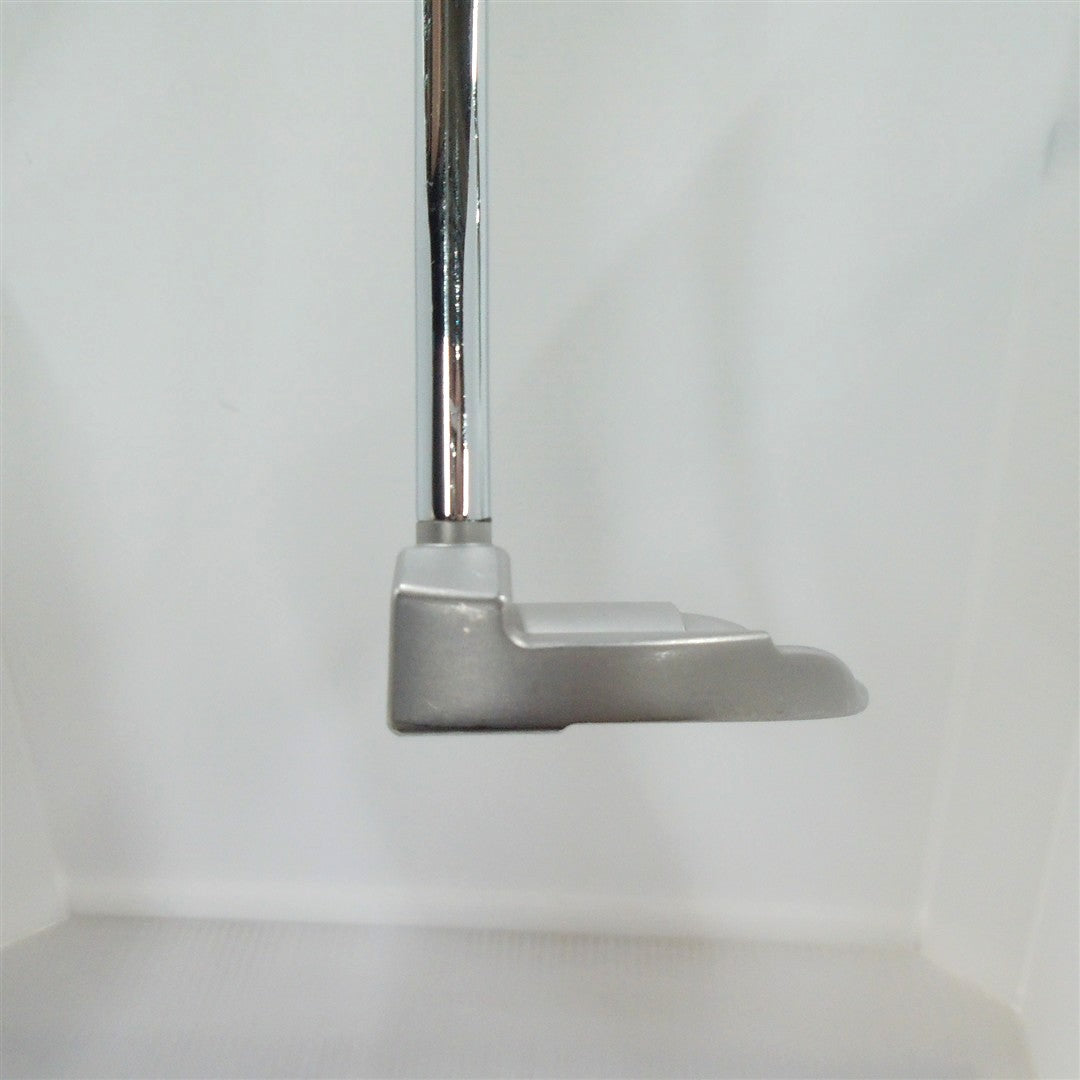 Edel Putter Edel GOLF EAS-5.0 – GOLF Partner USA