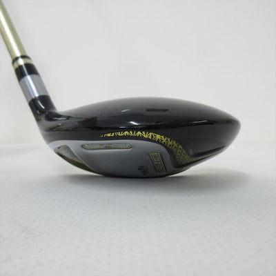 HONMA Hybrid BERES07 HY 22° Regular 2S ARMRQ 47