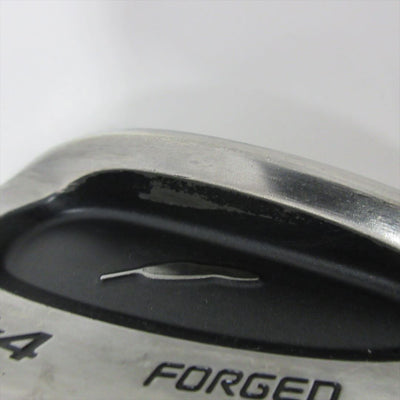 Fourteen Wedge DJ 4 Light Black 50° TS-114w