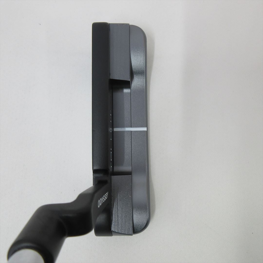 Odyssey Putter TRI-HOT 5K ONE 34 inch: