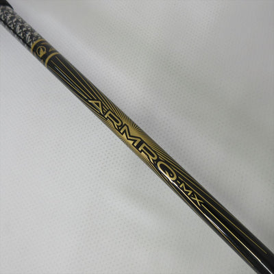 HONMA Hybrid BERES BLACK HY 25° StiffRegular ARMRQ MX BLACK