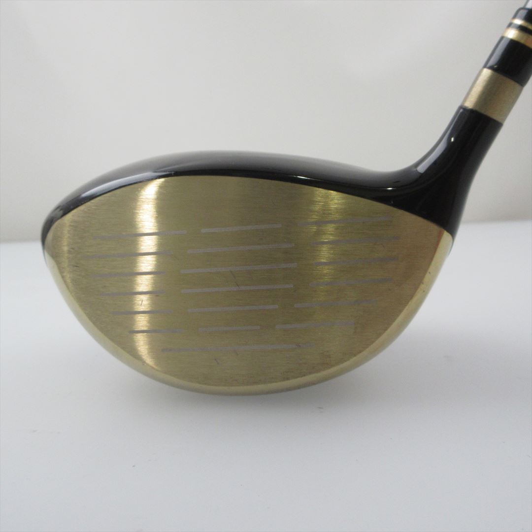 Ryoma golf Driver MAXIMA Special Tuning – GOLF Partner USA