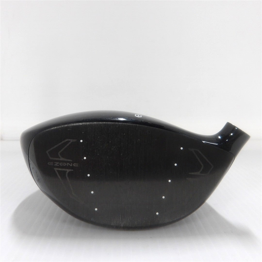 Yonex Driver EZONE FS 10.5°(Head Only)