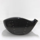 Yonex Driver EZONE FS 10.5°(Head Only)