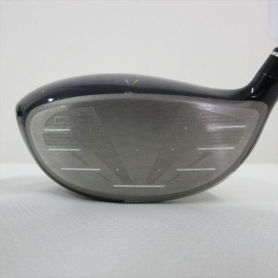 XXIO Driver XXIO13 10.5° Regular XXIO MP1300