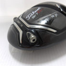 Titleist Driver 917 D3 9.5°(Head Only)