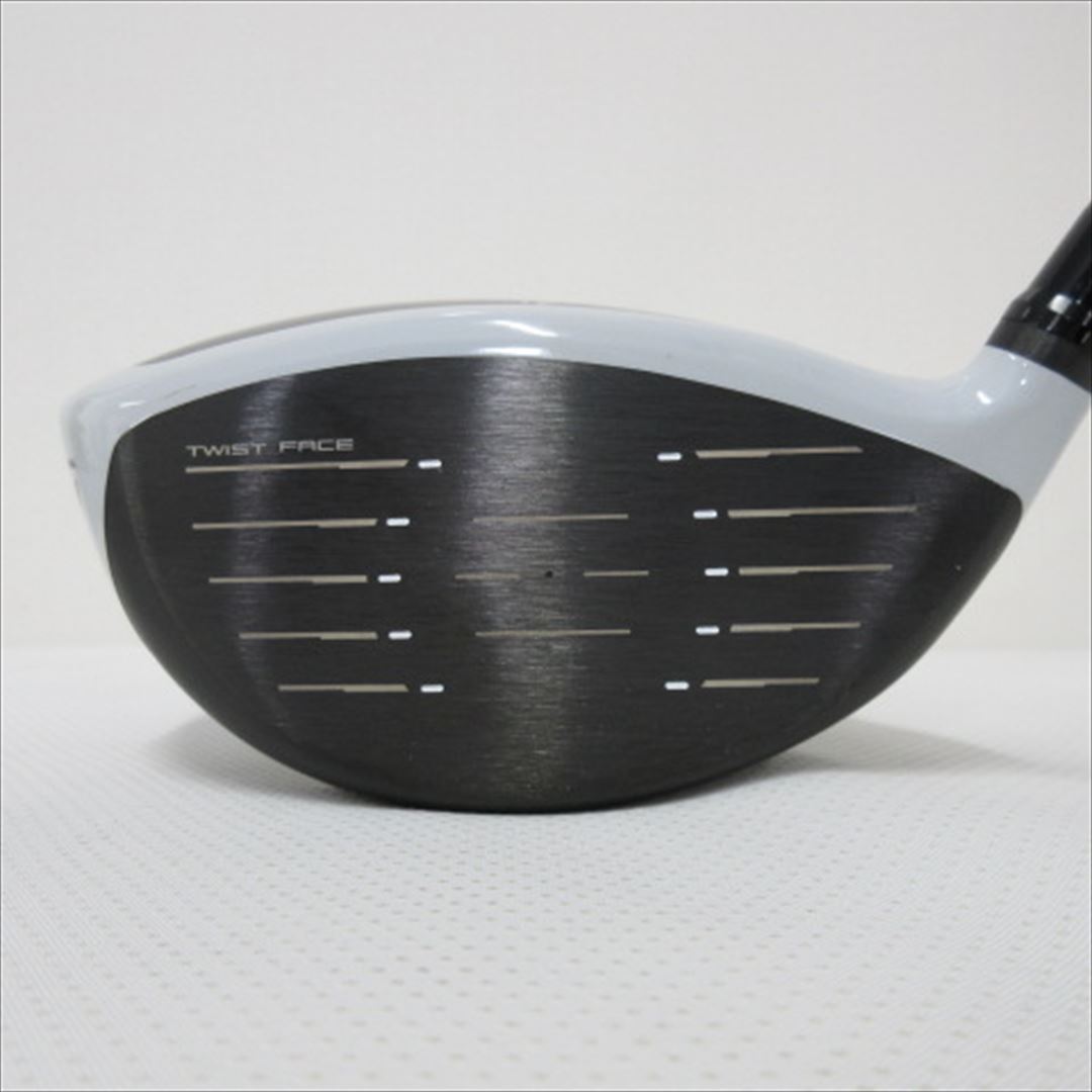 ドライバー SIM2MAX 10.5 Speeder661 TaylorMade Driver SIM2 MAX – GOLF Partner USA