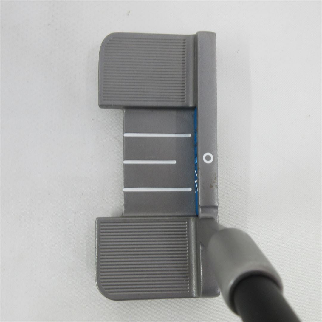 S7K Putter Left-Handed S7K STAND ALONE 34 inch