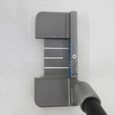 S7K Putter Left-Handed S7K STAND ALONE 34 inch