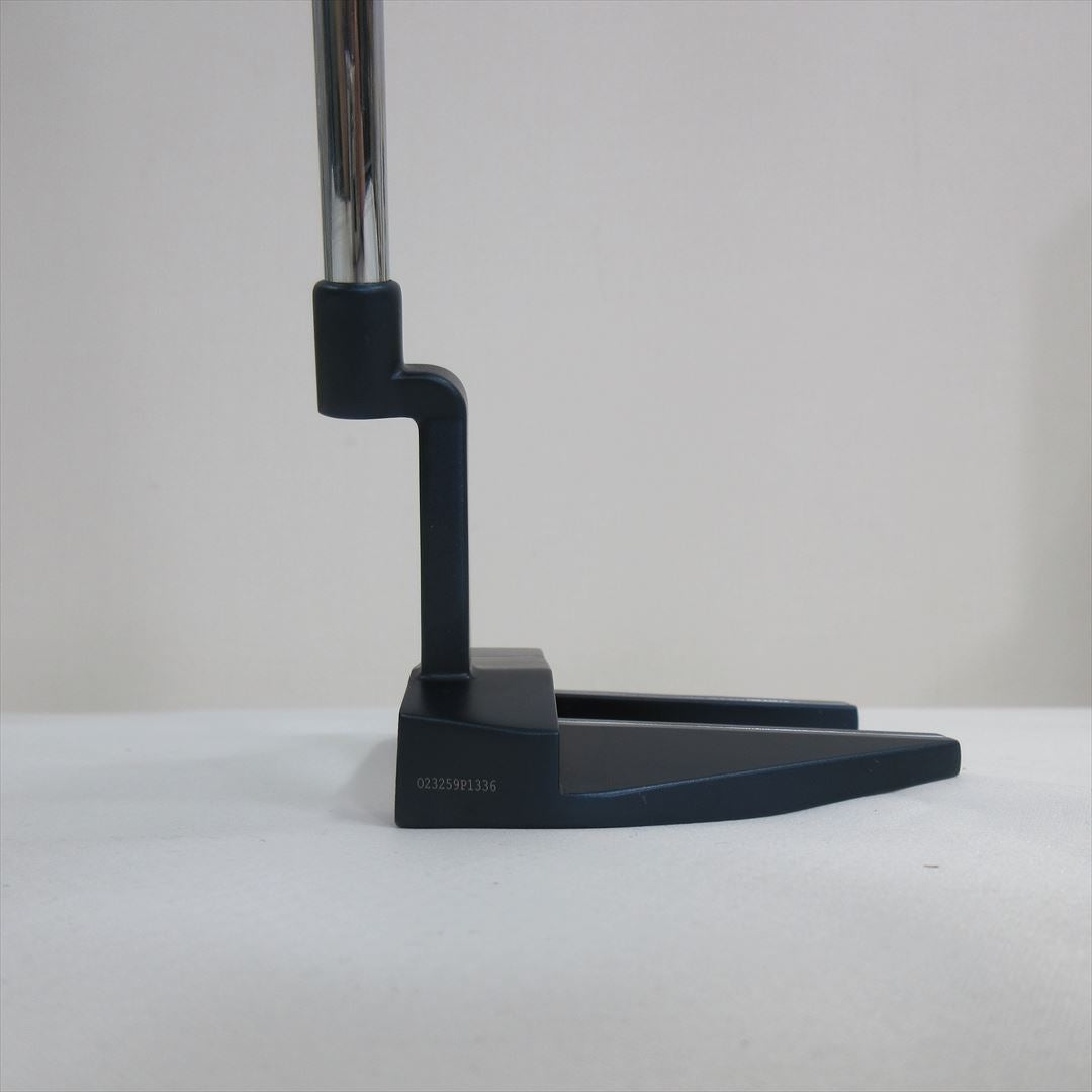 Odyssey Putter Ai-ONE #7 CH 34 inch