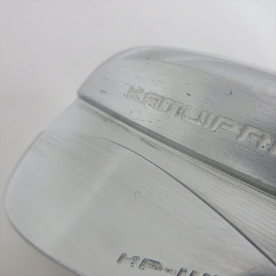 Kamui Wedge KAMUI PRO KP-W05 50° NS PRO MODUS3 TOUR115 100th Edition