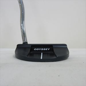 Odyssey Putter Ai-ONE･MILLED SIX T 34 inch