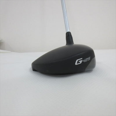 Ping Fairway G425 MAX 3W 14.5° Stiff Speeder 757 EVOLUTION 7