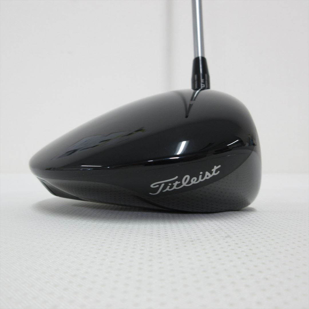 Titleist Driver TSR2 10° Stiff TSP310