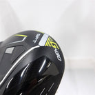 Ping Driver G430 HL SFT 10.5° SPEEDER NX 45