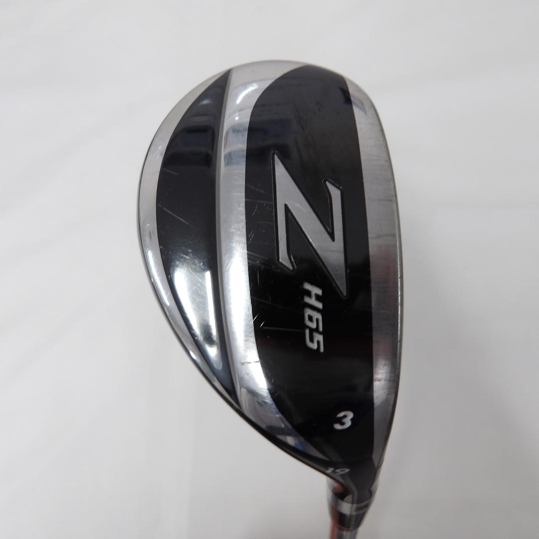 Srixon – GOLF Partner USA | Used Golf Club Shop