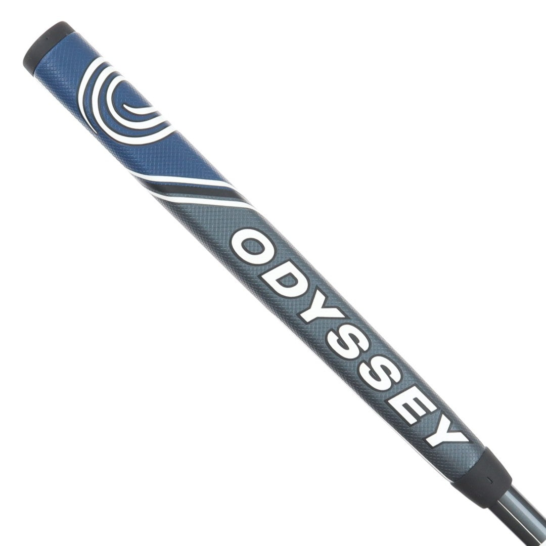 Odyssey Putter TEN S 33 inch