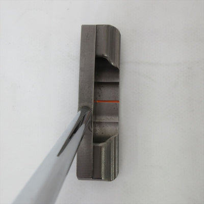 Yamada Putter Studio Putter Yamada Milled Stick of Life 35 inch