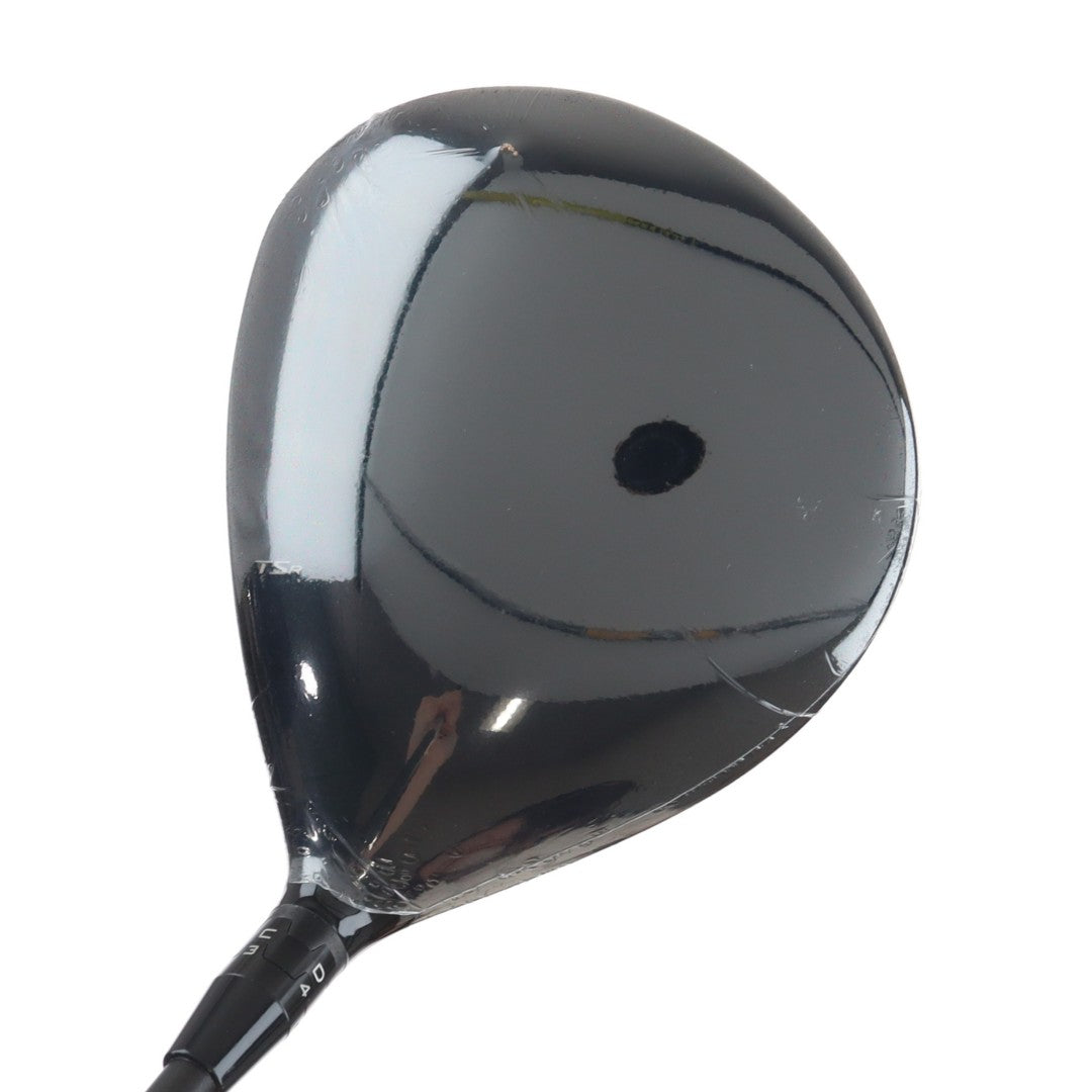 Titleist Driver Brand New TSR3 9° Stiff Tour AD IZ-5