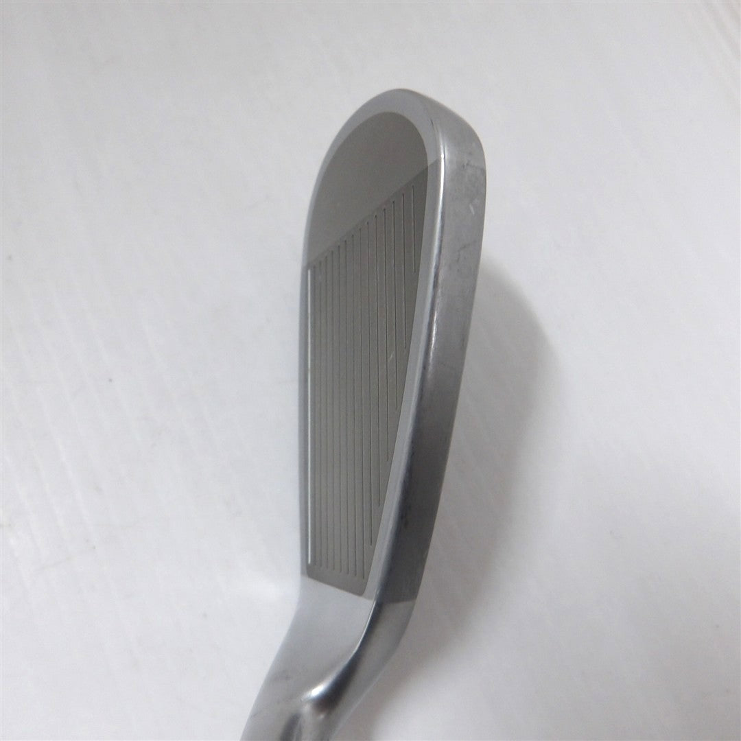 HONMA Iron Set LB 808 Stiff LB-2000 5 pieces