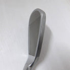 HONMA Iron Set LB 808 Stiff LB-2000 5 pieces