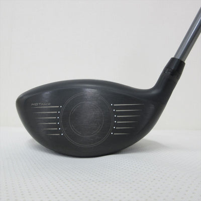 Cobra Driver cobra AEROJET 10.5° StiffRegular Speeder NX For Cobra