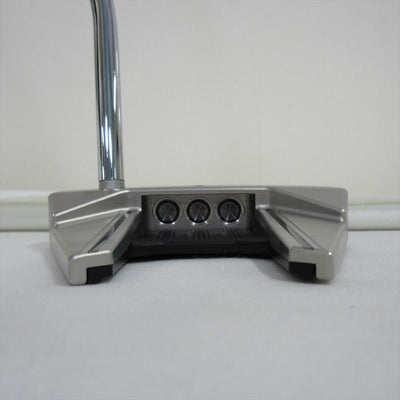 SCOTTY CAMERON Putter SCOTTY CAMERON PHANTOM 7(2024) 33 inch