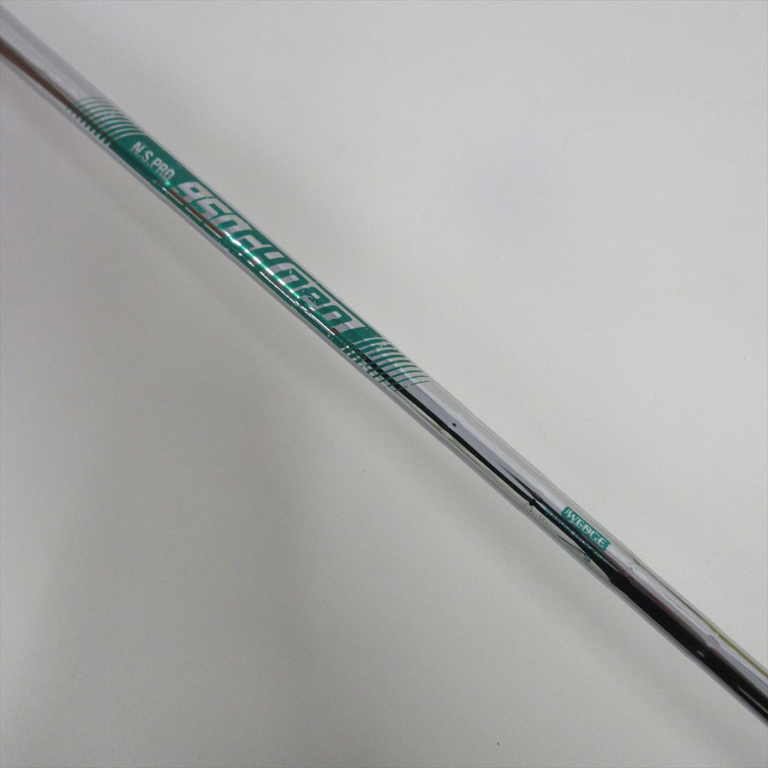 Kasco Wedge Dolphin Wedge DW-123 Copper – GOLF Partner USA