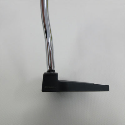 Odyssey Putter Ai-ONE･MILLED SEVEN T DB 34 inch