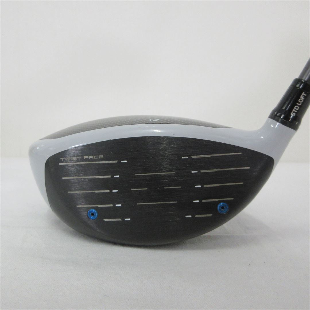 TaylorMade Driver SIM SIM – GOLF Partner USA