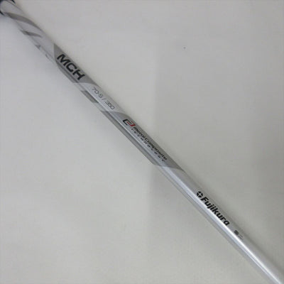 Bridgestone Hybrid TOUR B X-H HY 24° Stiff MCH 70