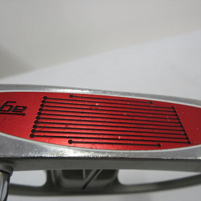 TaylorMade Putter Rossa agsi monza corza 33 inch