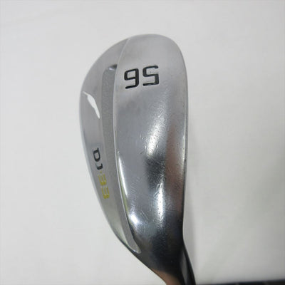 fourteen wedge dj 33 56 ft 61w