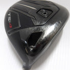 Titleist Driver TSi4 9°(Head Only)
