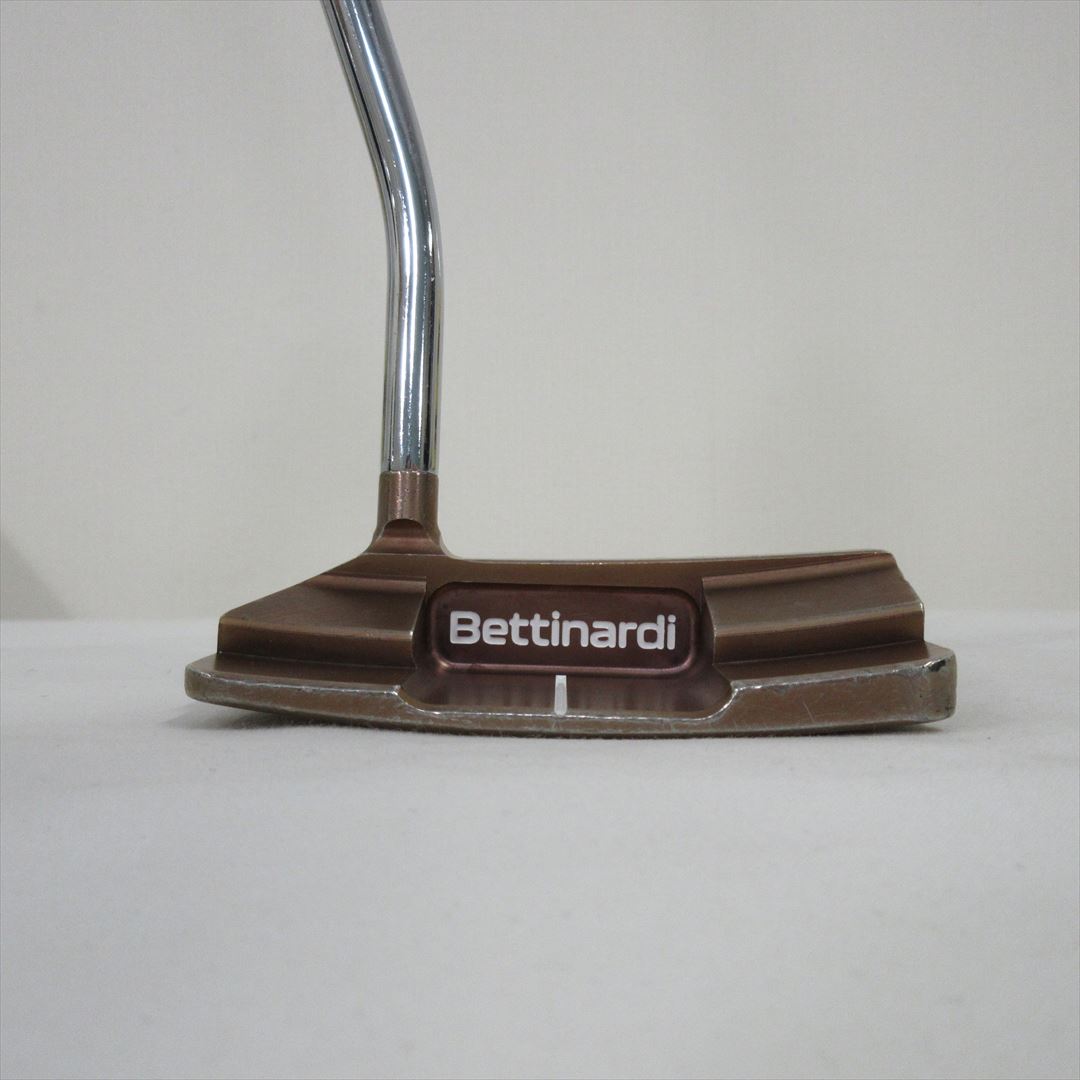 Bettinardi Putter BETTINARDI QUEEN B #6(2021) 33 inch