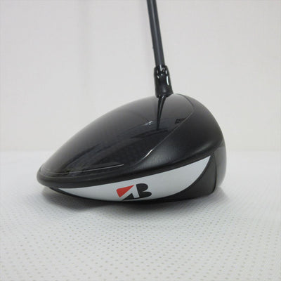 Bridgestone Driver BRIDGESTONE B1 ST 10.5° Stiff VENTUS BS6