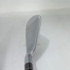 HONMA Iron Set TOUR WORLD TW727P FORGED Regular VIZARD I55 6 pieces