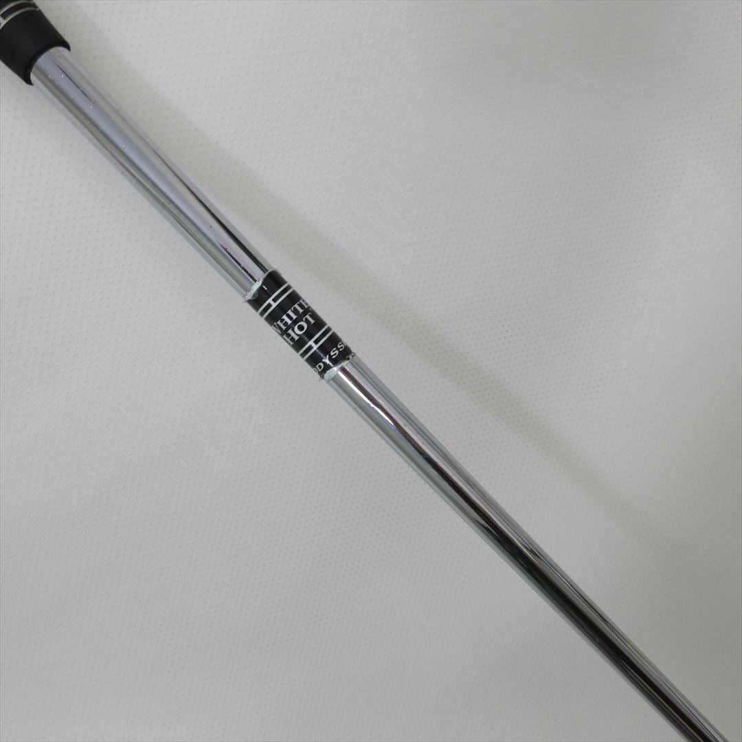 Odyssey Putter WHITE HOT 2 BALL TOUR FILL – GOLF Partner USA