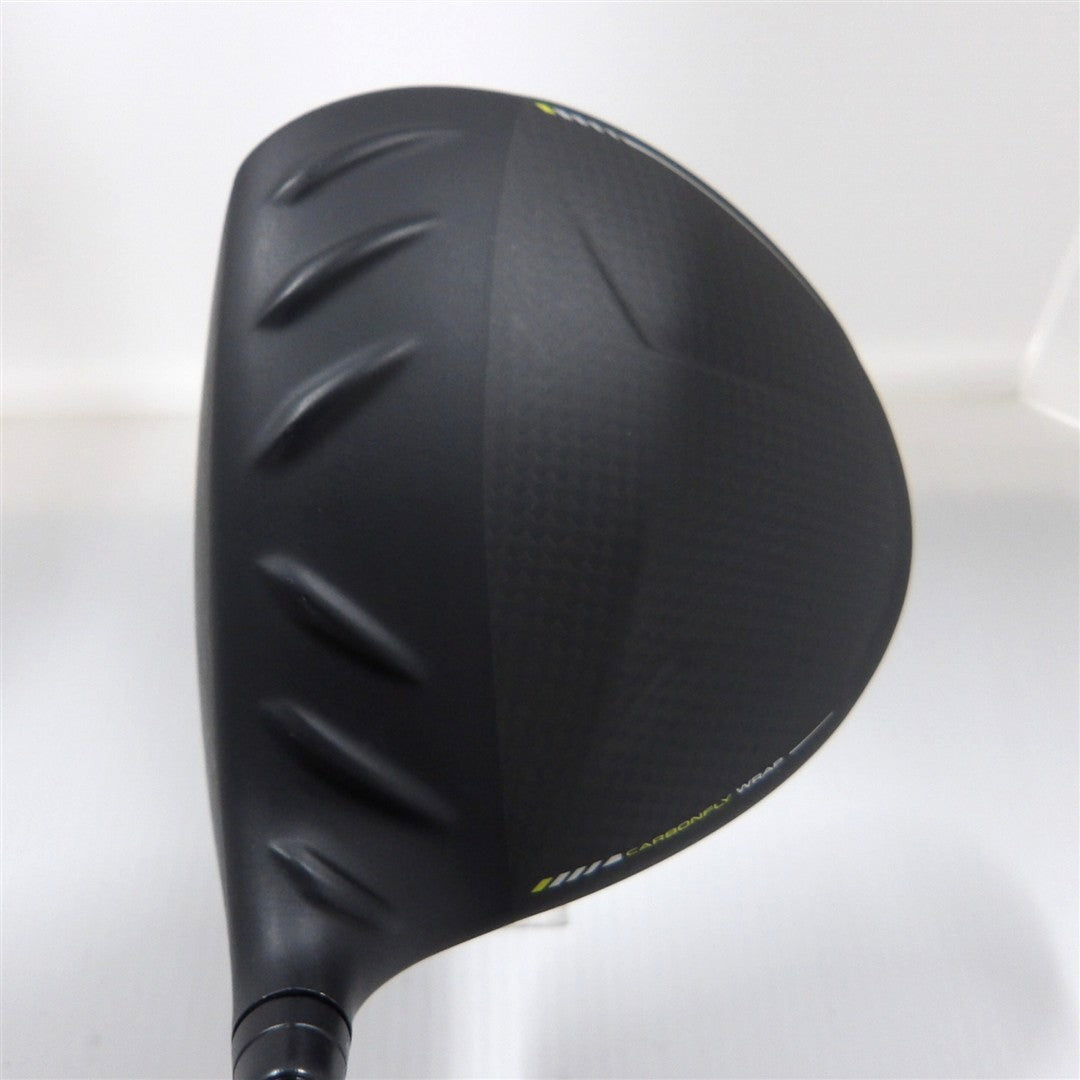 Ping Driver G430 MAX 10K 9° Stiff PING TOUR 2.0 CHROME 65